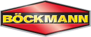 Böckmann