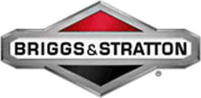 Briggs & Stratton