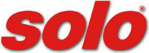 Solo